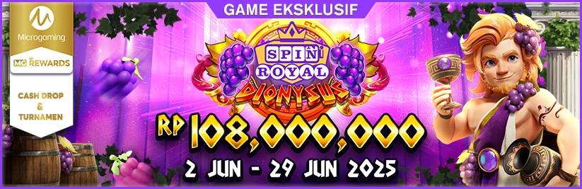 Agen Judi Online Gacor Uang Asli di Indonesia - iLucky88